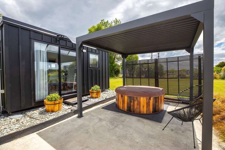 79 Rosebrook Road Claremont_33