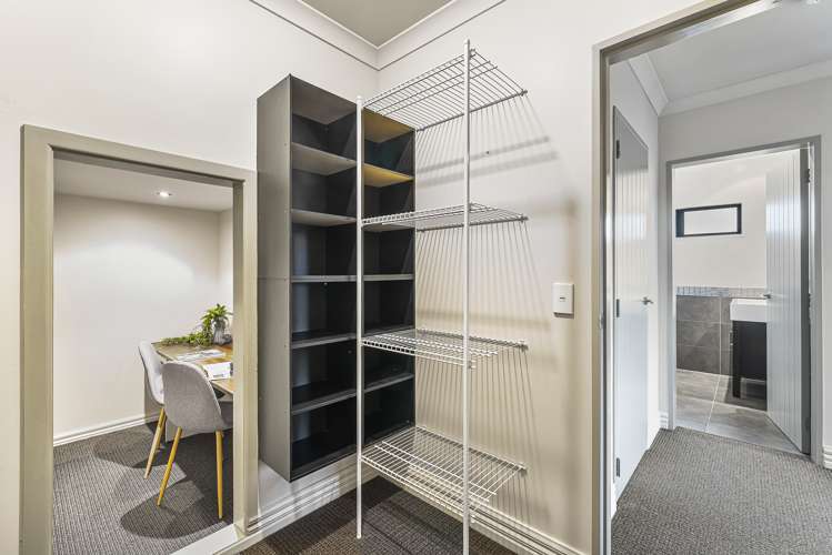 18 Trusham Court Paraparaumu_10