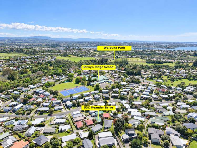 53C Meander Drive Welcome Bay_16