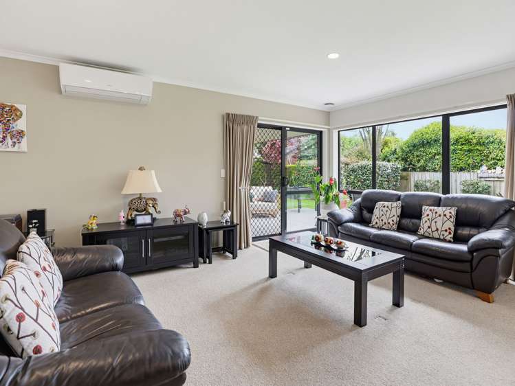 46 Tower Road Matamata_8