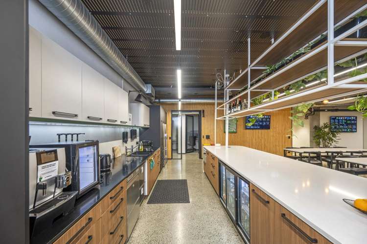 Tenancy E/317 New North Road Kingsland_5