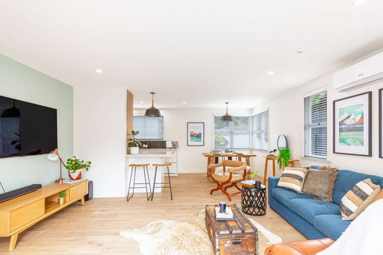 29 Awhiorangi Promenade Swanson_7