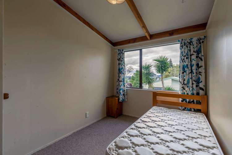 27b Ranger Place Raumanga_11