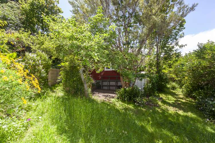 4 Porter Place Paekakariki_14