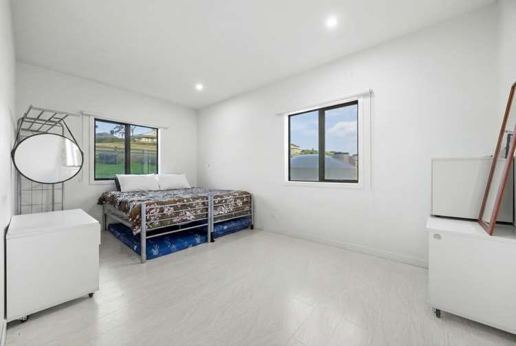 984 Papakura-Clevedon Road Papakura_27