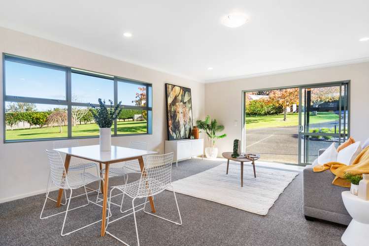 49 Newton Road Maungatapere_17