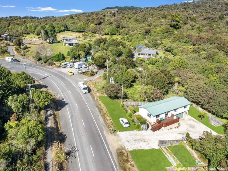 2528 Papatowai State Highway Owaka_29