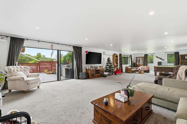 411 Pukekauri Road Waihi_19