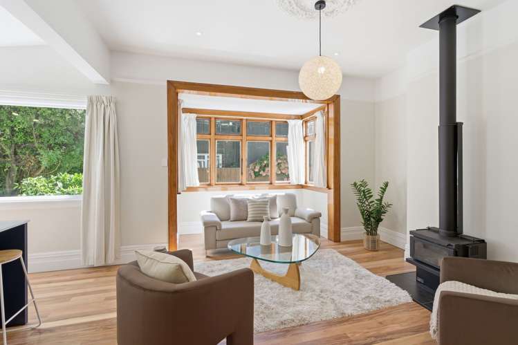 39 Harvey Terrace Richmond_5