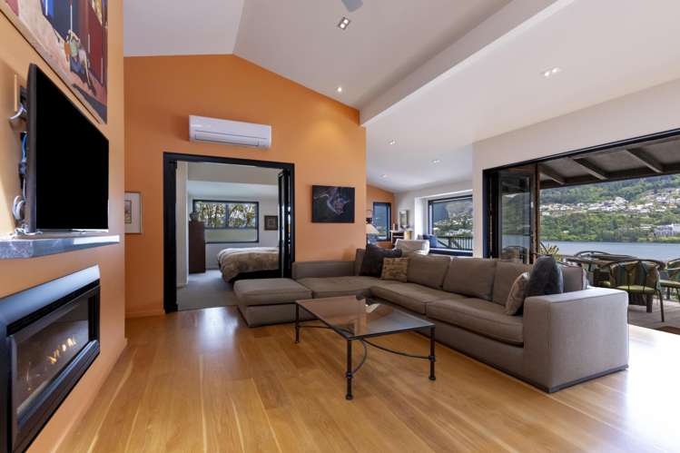 5 Mincher Road Kelvin Heights_15