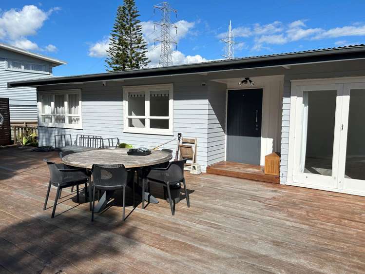 54 Mary Dreaver Street New Windsor_0