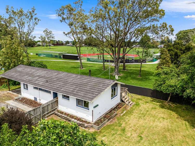 26 Filmer Place Melville_21