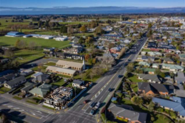 74 Southbrook Road Rangiora_2