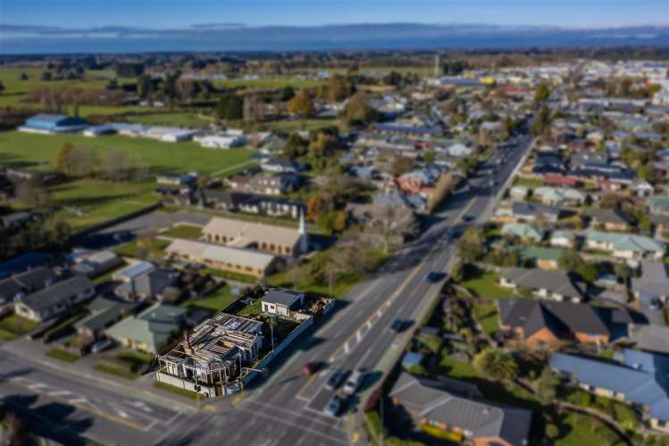 74 Southbrook Road Rangiora_2