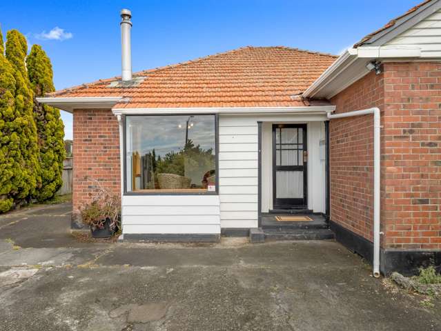 31 Jackson Street College Estate_4