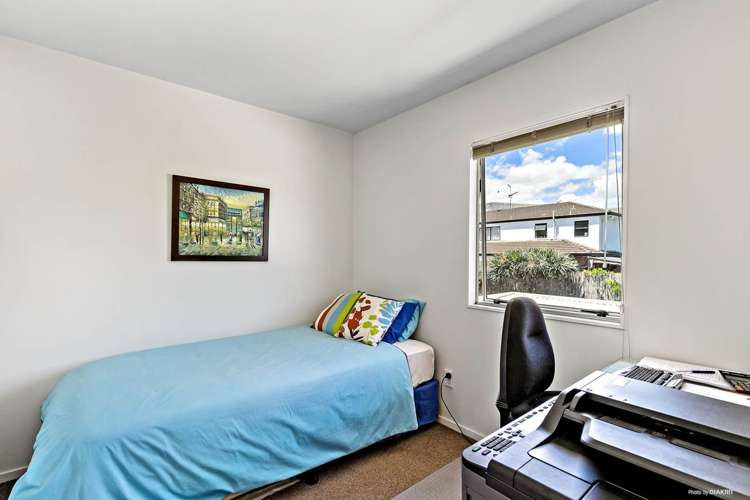 19/8 Eaglehurst Road Ellerslie_7