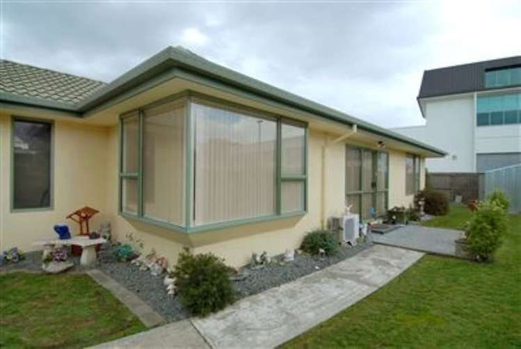 2/6 Topham Lane Hornby_1