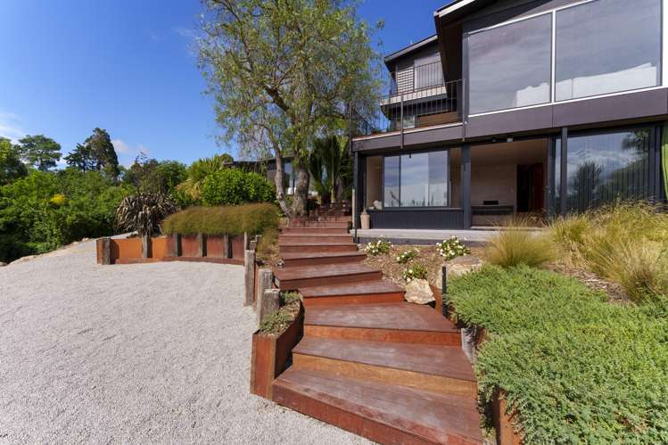 6 Merlincote Crescent Governors Bay_29