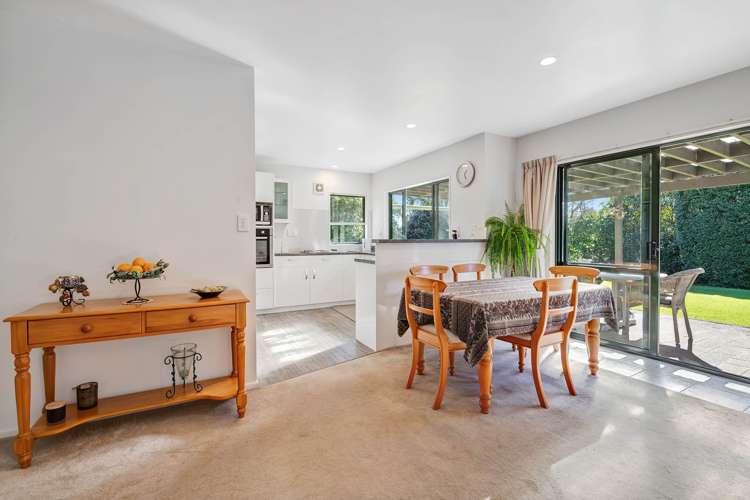 51 Shelly Beach Road, Shelly Beach Helensville_3