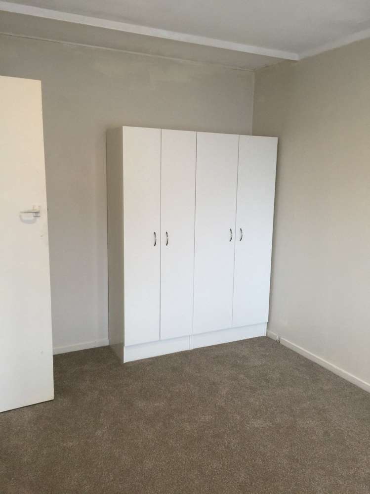 6/76 Riversdale Road Avondale_7