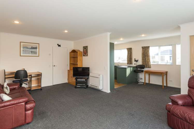 8/150 Dp Williams Street Kaiapoi_10