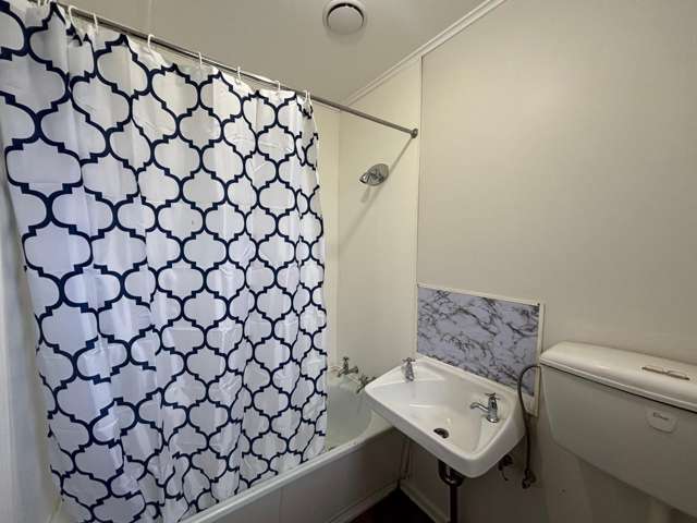 715 Kiwi Street 10476_4