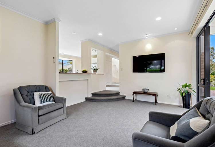8 Centaur Close Albany_6
