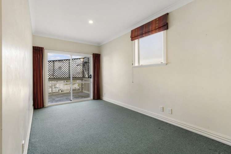 7A Douglas Street Mount Cook_7