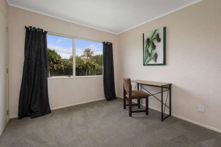 10A Wills Road Katikati_10