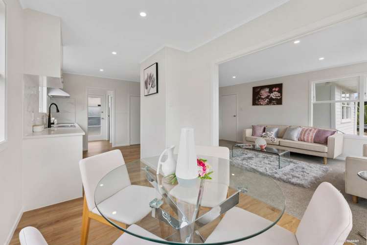 6 Clutha Crescent Clover Park_5