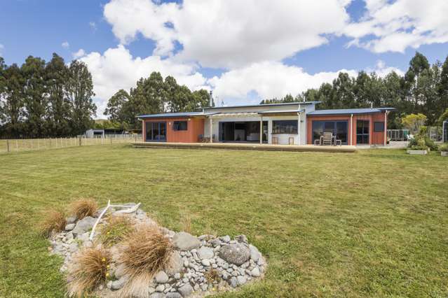 25a Weka Street Pohangina_1