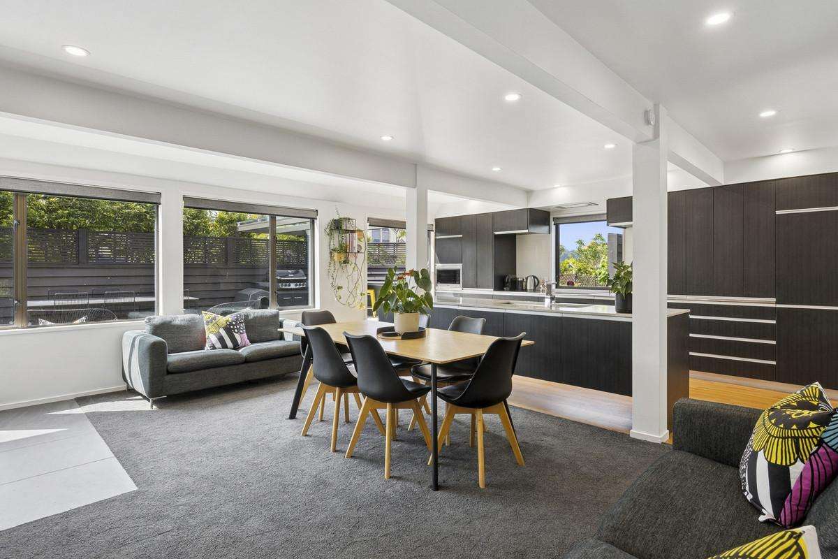 18 Estuary Crescent_3