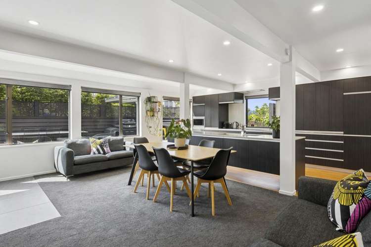 18 Estuary Crescent Fairfield_7