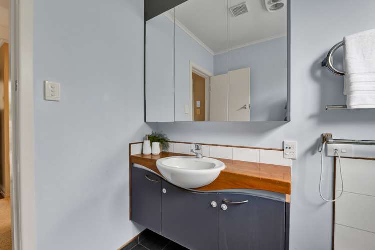 3 Morgan Lane Ferndale_19