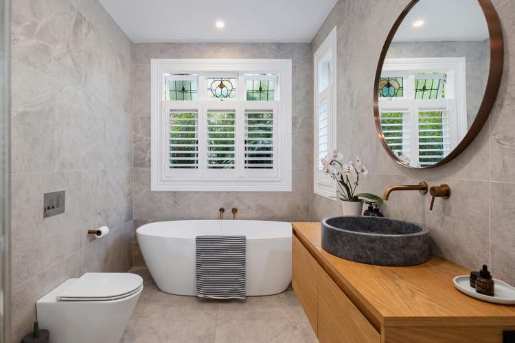 75 Bellevue Road Mount Eden_15