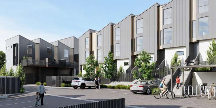 50 Frankmoore Avenue_2