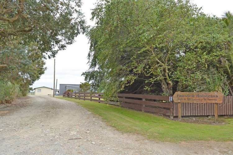 139 Phar Lap Road Seadown_9