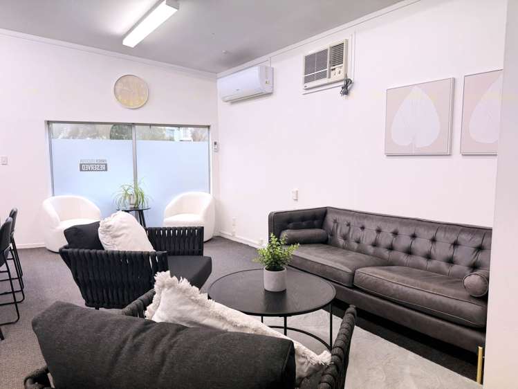 85 Portland Road Remuera_8