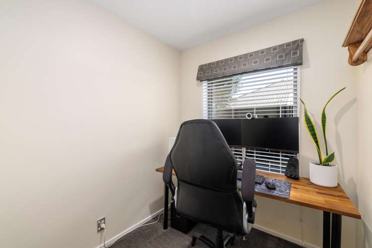 11 Ferdinand Terrace Yaldhurst_15