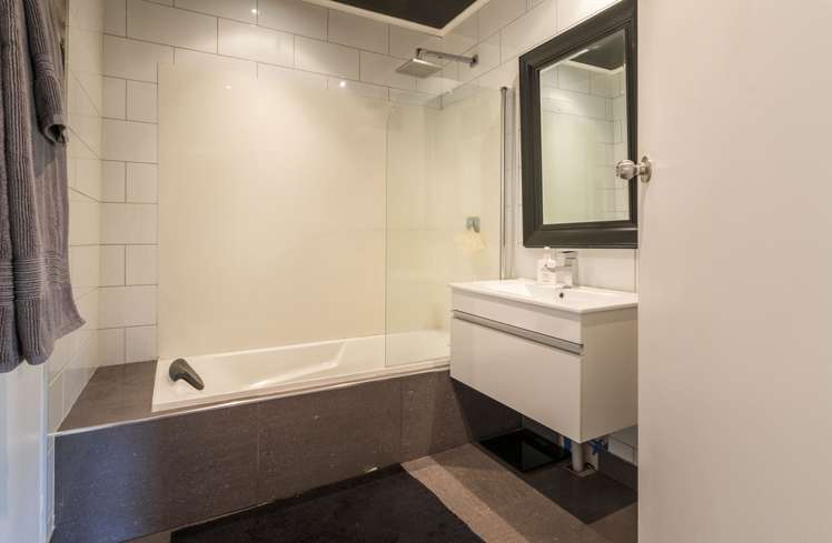 9 Stottholm Road Titirangi_9