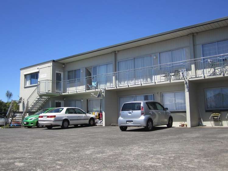 8/328 Ellerslie-Panmure Highway Mount Wellington_16