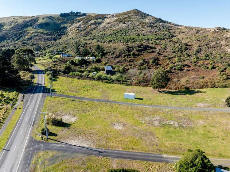 932 Harington Point Road Harington Point_7