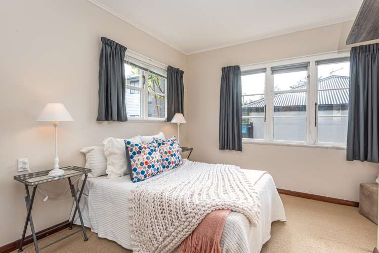 176 Blenheim Road Riccarton_12