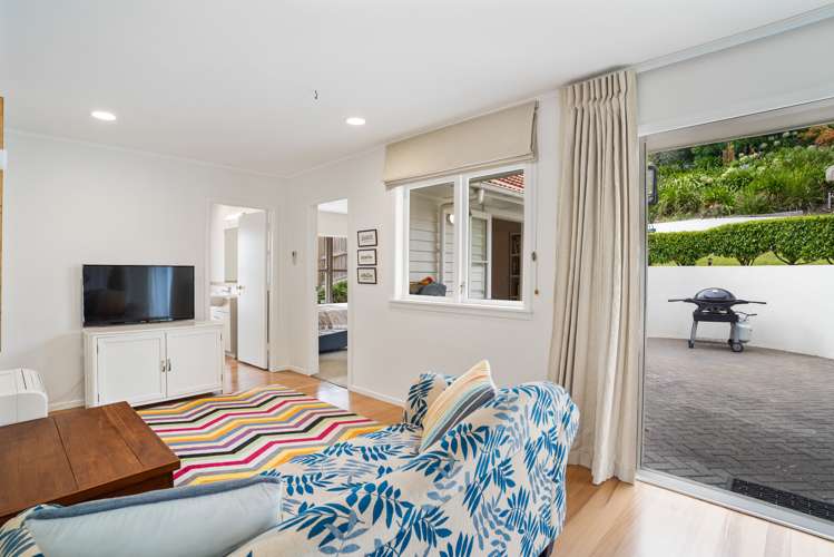 49 Glover Road Saint Heliers_17