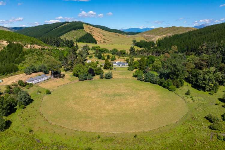 1081 State Highway 63_2