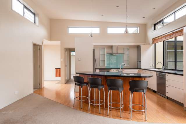 141 Riverside Road Whataupoko_3