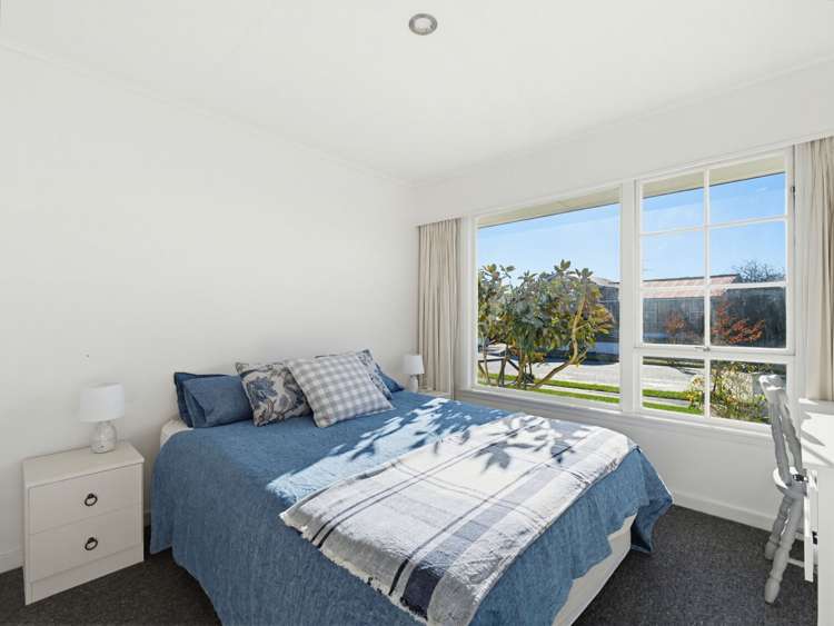 3 Glassey Drive Allenton_9