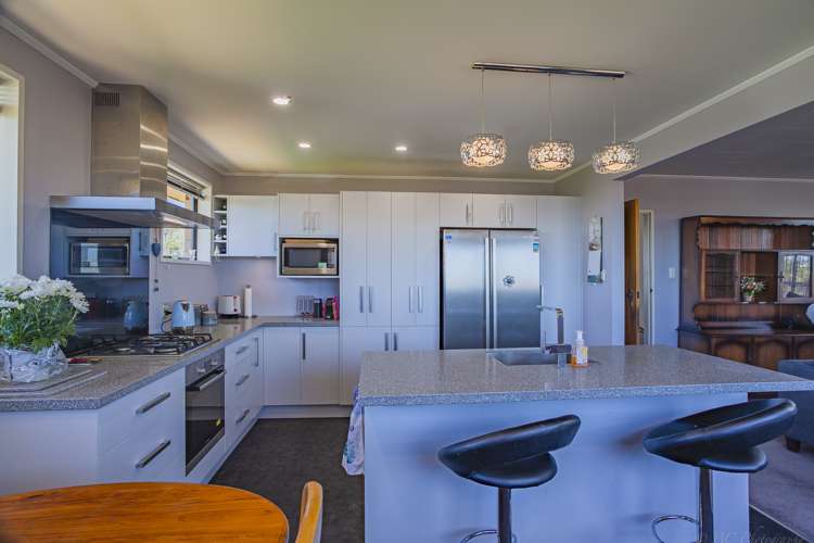 8 Short Street Marchwiel_7