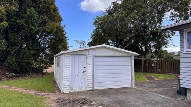 98 Edgewater Drive Pakuranga_4