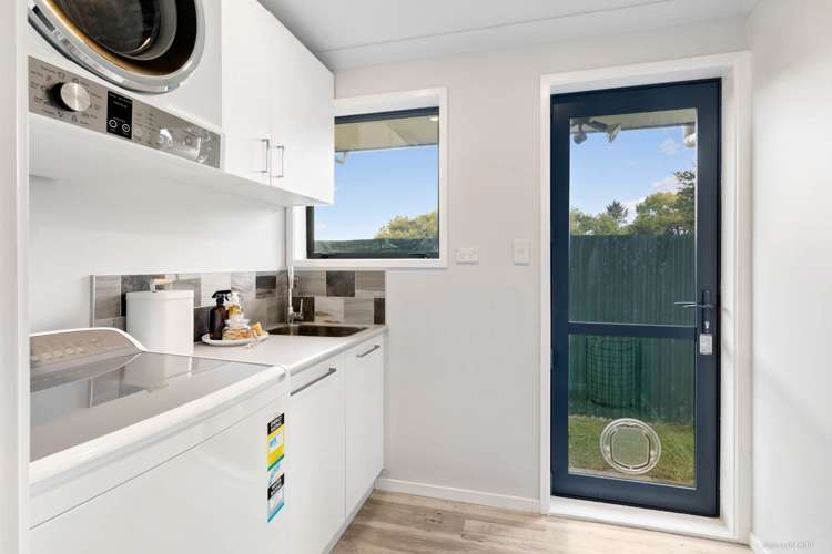 2a Upham Road Panmure_16